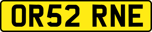 OR52RNE