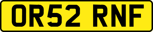 OR52RNF