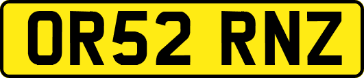 OR52RNZ