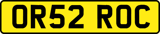 OR52ROC