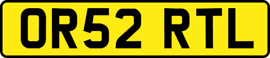 OR52RTL