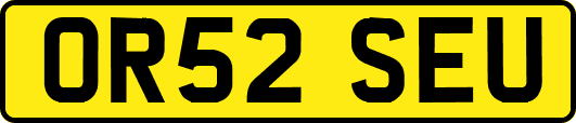 OR52SEU