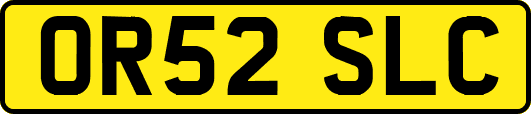 OR52SLC