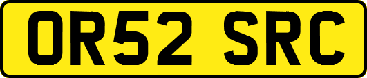 OR52SRC