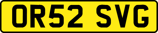 OR52SVG