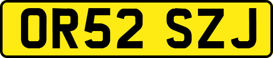 OR52SZJ