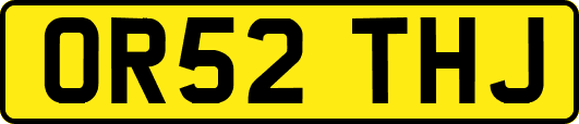 OR52THJ