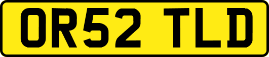OR52TLD