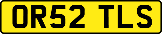 OR52TLS