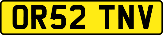 OR52TNV