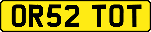OR52TOT