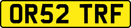 OR52TRF