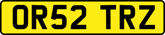 OR52TRZ