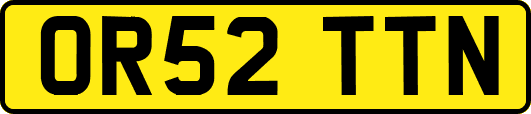 OR52TTN