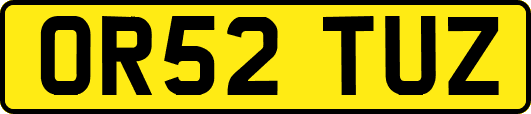 OR52TUZ