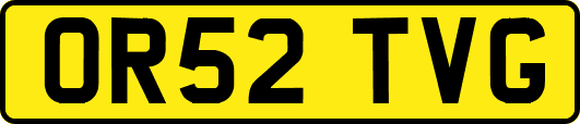 OR52TVG