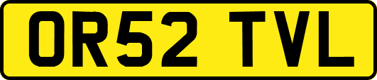 OR52TVL