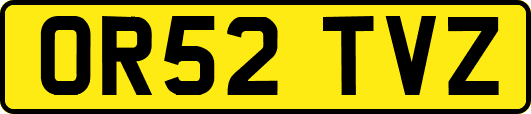 OR52TVZ