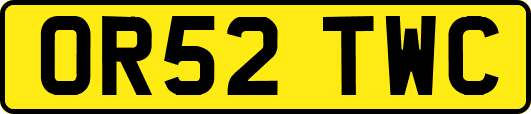 OR52TWC