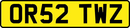 OR52TWZ