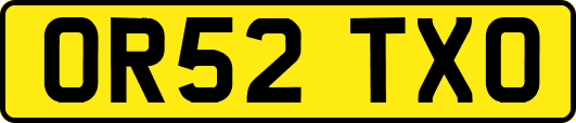 OR52TXO