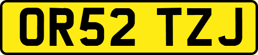 OR52TZJ