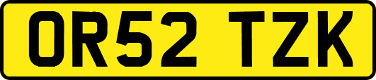 OR52TZK