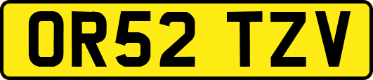 OR52TZV