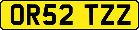 OR52TZZ