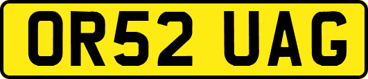 OR52UAG