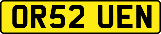 OR52UEN