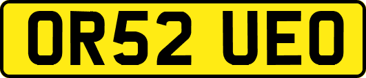 OR52UEO