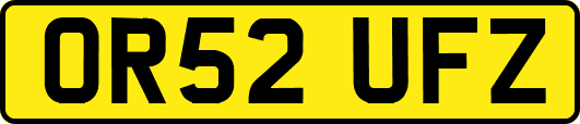 OR52UFZ