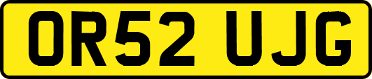 OR52UJG