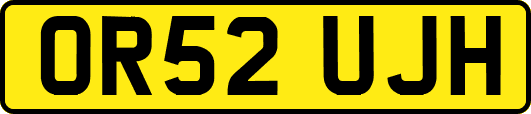 OR52UJH