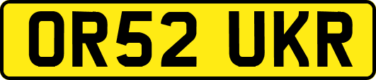 OR52UKR