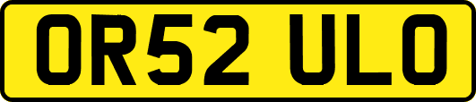 OR52ULO