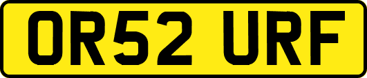OR52URF