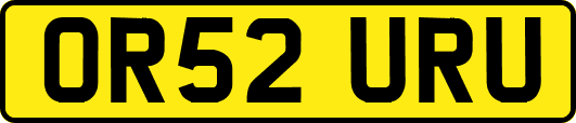 OR52URU