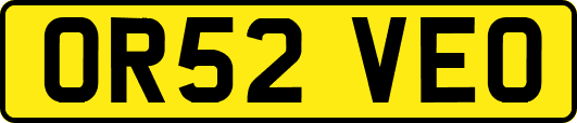 OR52VEO