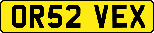 OR52VEX