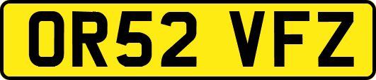 OR52VFZ