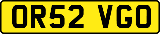 OR52VGO
