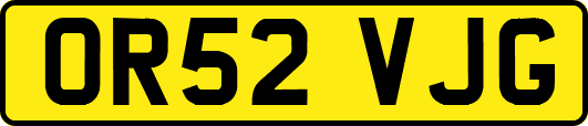 OR52VJG