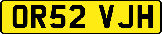 OR52VJH