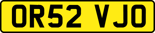 OR52VJO