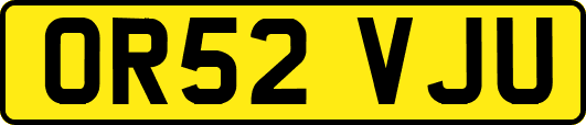 OR52VJU