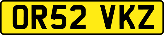 OR52VKZ