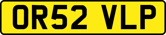 OR52VLP