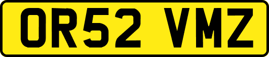 OR52VMZ